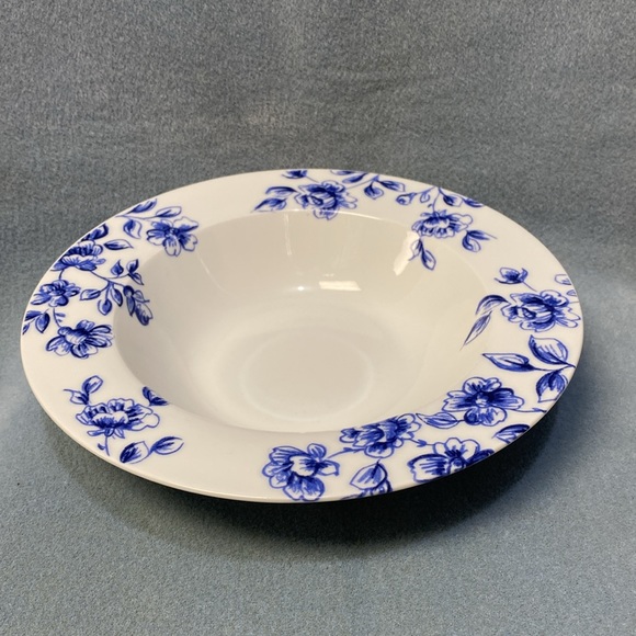 PAULA DEEN COLLECTION SPRING PRELUDE SOUP BOWL - Picture 8 of 12